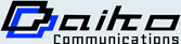 株式会社 Daiko Communications