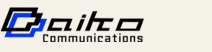 株式会社 Daiko Communications