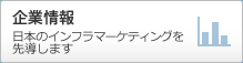 企業情報