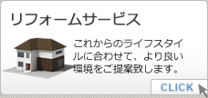 特定規模電気事業者 [PPS]