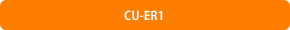CU-ER1