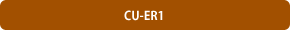 CU-ER1