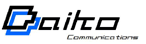 DAIKO COMMUNICATIONS